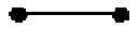 Fig. 02 - Method and system for wide area motion imagery discovery using KML