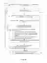 Fig. 16 - Method and system for wide area motion imagery discovery using KML