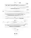 Fig. 17 - Method and system for wide area motion imagery discovery using KML