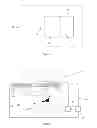 Fig. 03 - Aircraft fuselage including a window equipped with a system for displaying images of the outside environment