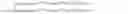 Fig. 02 - Generalized normalization for image display