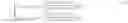 Fig. 07 - Generalized normalization for image display