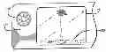 Fig. 01 - Masking tool