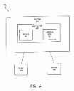 Fig. 02 - Masking tool