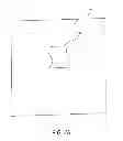 Fig. 04 - Masking tool