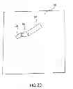 Fig. 06 - Masking tool