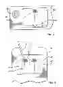 Fig. 07 - Masking tool