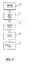 Fig. 08 - Masking tool