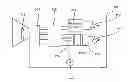 Fig. 01 - Pan-tilt camera