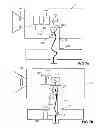 Fig. 08 - Pan-tilt camera