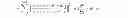 Fig. 06 - Systems and methods for digital video stabilization via constraint-based rotation smoothing