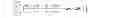 Fig. 09 - Systems and methods for digital video stabilization via constraint-based rotation smoothing