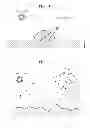 Fig. 02 - Method and apparatus for photographing an image using light from multiple light sources