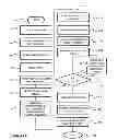 Fig. 03 - Virtual decals for precision alignment and stabilization of motion graphics on mobile video