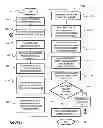 Fig. 04 - Virtual decals for precision alignment and stabilization of motion graphics on mobile video