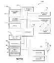 Fig. 07 - Virtual decals for precision alignment and stabilization of motion graphics on mobile video