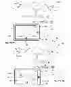 Fig. 08 - Virtual decals for precision alignment and stabilization of motion graphics on mobile video