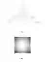 Fig. 08 - Image processing method and apparatus for correcting an image