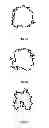 Fig. 09 - Image processing method and apparatus for correcting an image