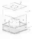 Fig. 01 - Camera module