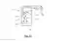 Fig. 08 - Using an image sensor for recording frames in fast succession