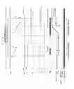 Fig. 05 - Solid-state imaging device and imaging apparatus