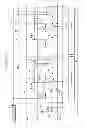 Fig. 11 - Solid-state imaging device and imaging apparatus