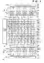 Fig. 02 - Image sensor and image sensing apparatus with plural vertical output lines