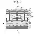 Fig. 02 - Solid-state image sensor and method of manufacturing the same