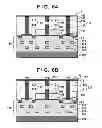 Fig. 07 - Solid-state image sensor and method of manufacturing the same