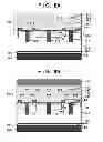 Fig. 09 - Solid-state image sensor and method of manufacturing the same