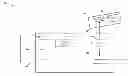Fig. 01 - CAMERA VIEWFINDER COMPRISING A PROJECTOR