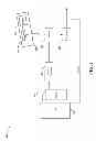 Fig. 02 - CAMERA VIEWFINDER COMPRISING A PROJECTOR
