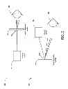Fig. 03 - CAMERA VIEWFINDER COMPRISING A PROJECTOR