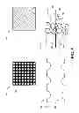 Fig. 04 - CAMERA VIEWFINDER COMPRISING A PROJECTOR