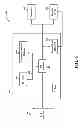 Fig. 07 - CAMERA VIEWFINDER COMPRISING A PROJECTOR