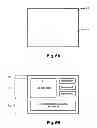 Fig. 07 - Image capturing device including display control section that causes display data to be displayed in first and second display regions of display screen, and method for controlling image capturing device
