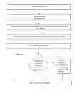 Fig. 01 - Methods for Enhancing Perception of Image Quality at Capture Using Gaze Detection and Devices Thereof