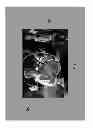 Fig. 06 - Methods for Enhancing Perception of Image Quality at Capture Using Gaze Detection and Devices Thereof