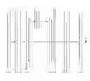 Fig. 07 - Methods for Enhancing Perception of Image Quality at Capture Using Gaze Detection and Devices Thereof