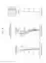 Fig. 05 - Zoom lens