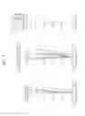 Fig. 07 - Zoom lens