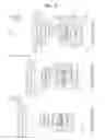 Fig. 09 - Zoom lens