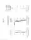 Fig. 10 - Zoom lens