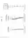 Fig. 12 - Zoom lens