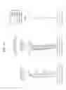 Fig. 13 - Zoom lens