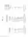 Fig. 15 - Zoom lens