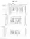 Fig. 16 - Zoom lens