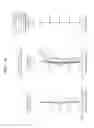 Fig. 19 - Zoom lens