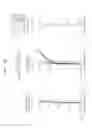 Fig. 20 - Zoom lens